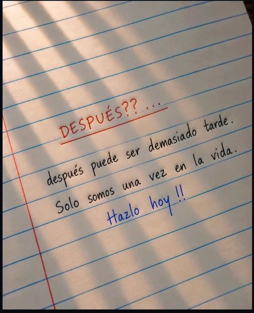 Ruddy Martinez Reyes上传的GIF