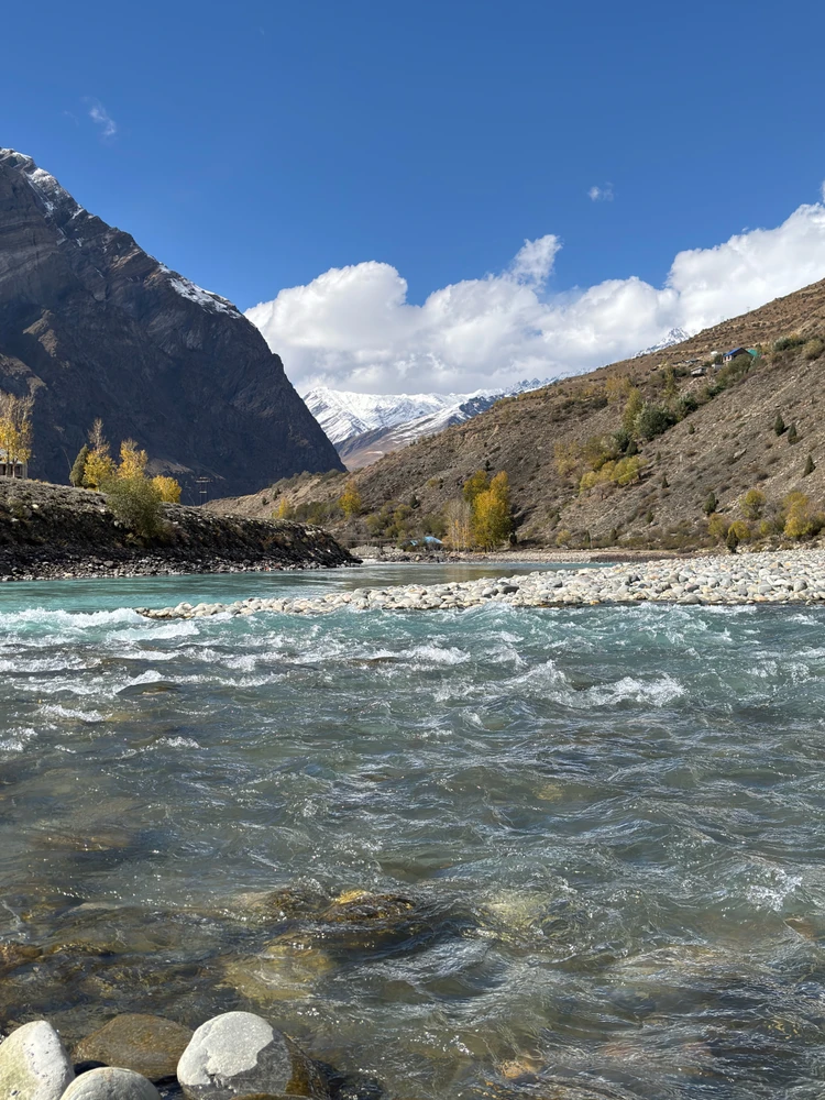GIF uploaded by Ayush