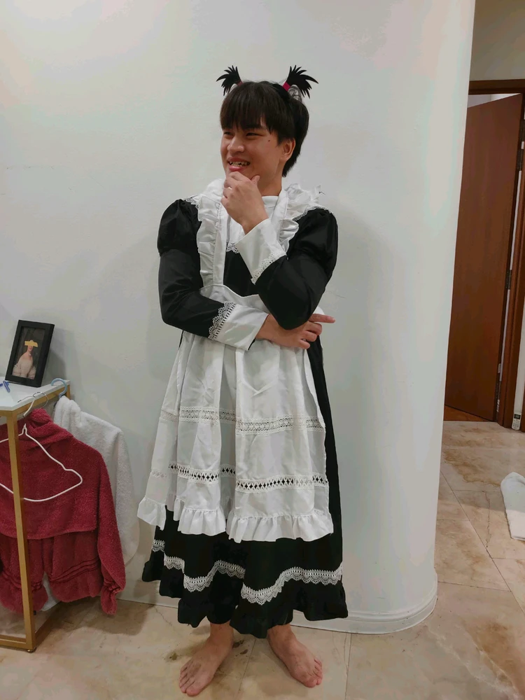 GIF diunggah ku Ren