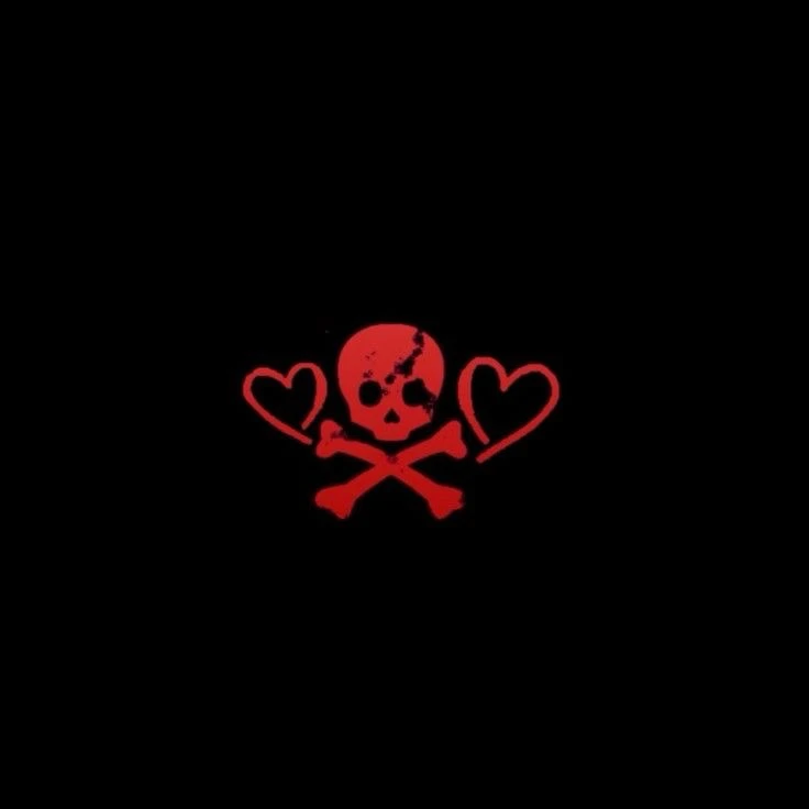 Josia!(bio read) жүктөгөн GIF