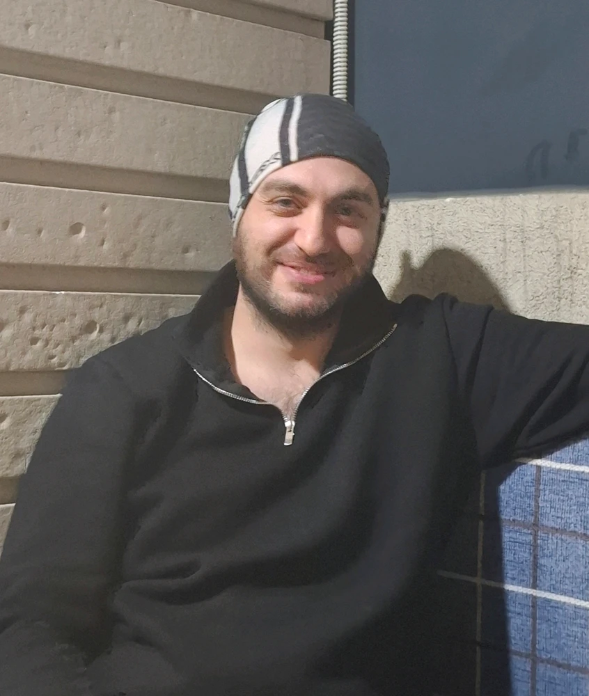 GIF dodany przez Enes