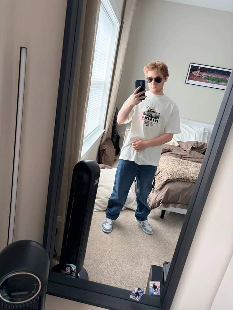 GIF hochgeladen von Dylan