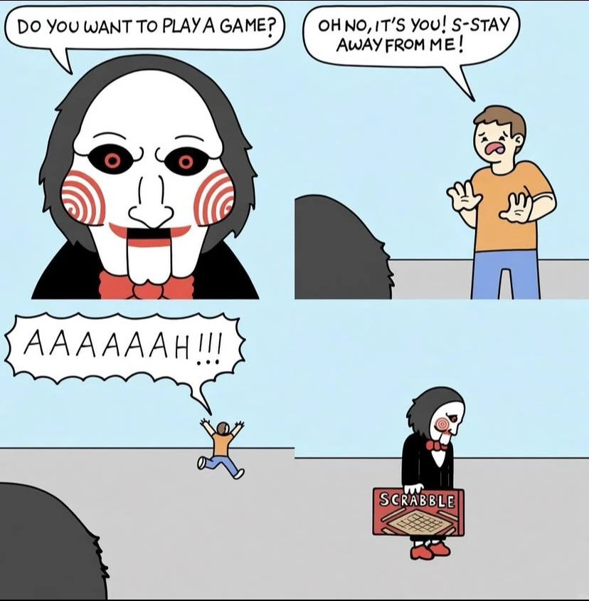 GIF ανέβηκε από Mademoiselle Amy