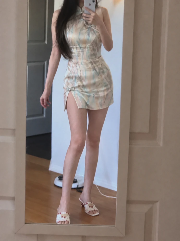 Фото загрузил Goddess管教