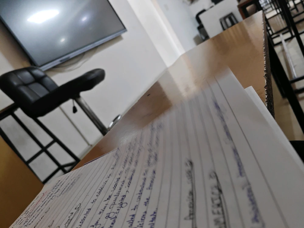 GIF enviado por Shubham