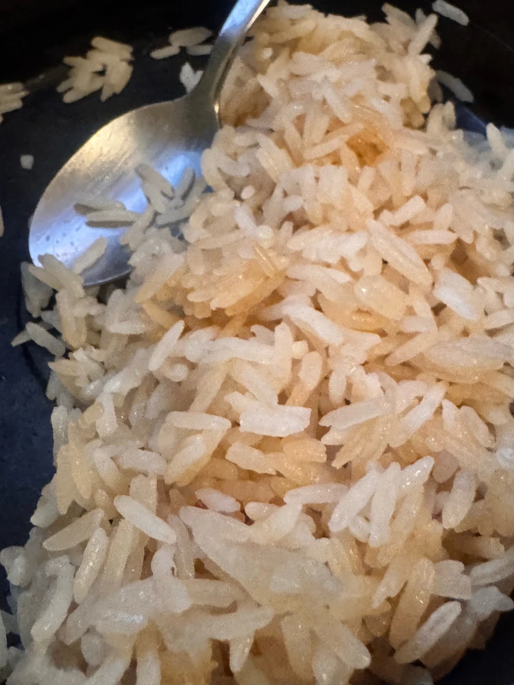 Image uploaded by Kweku