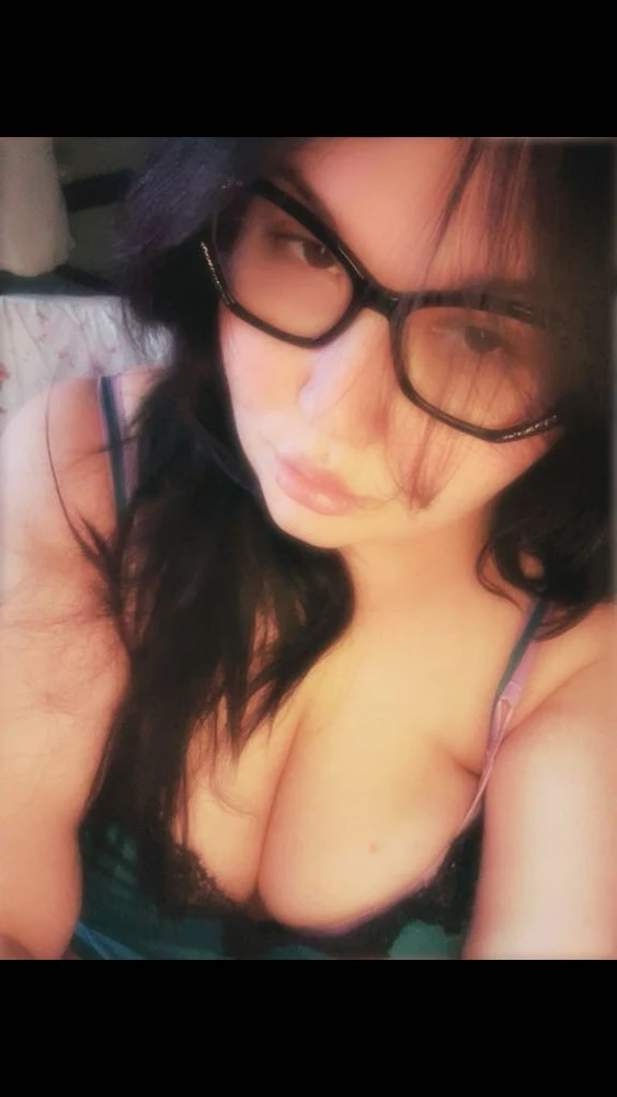 GIF nahral Kennedy