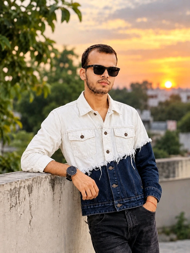 GIF загружаны Arpit Singh