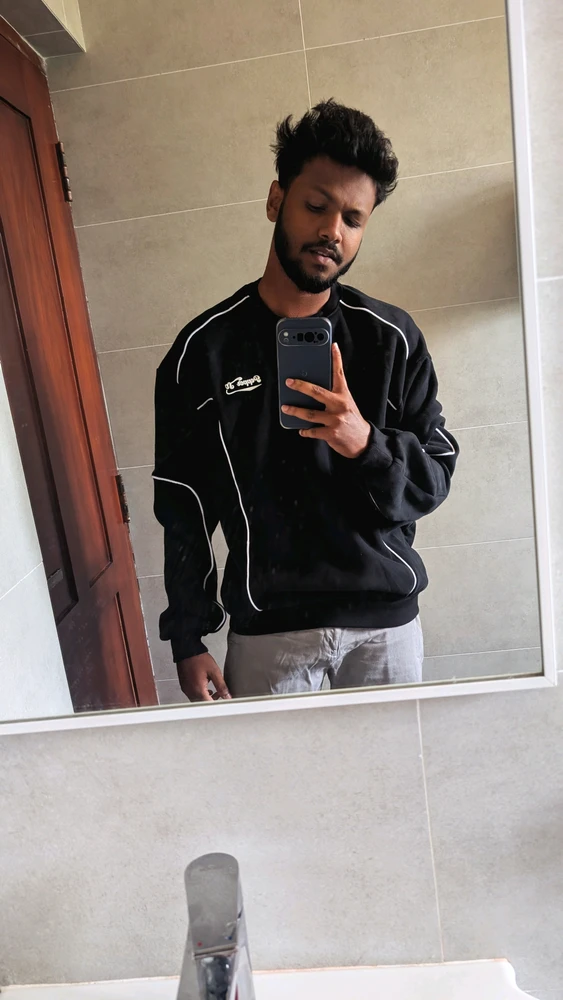 GIF качен от Kaushal