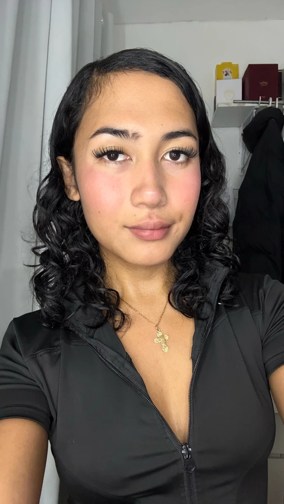 GIF diunggah ku Zu