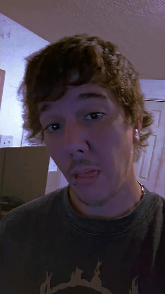 GIF Nathan tərəfindən yükləndi