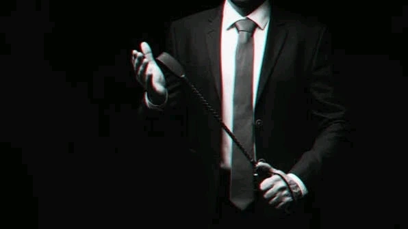 Dirk DiglerがアップロードしたGIF