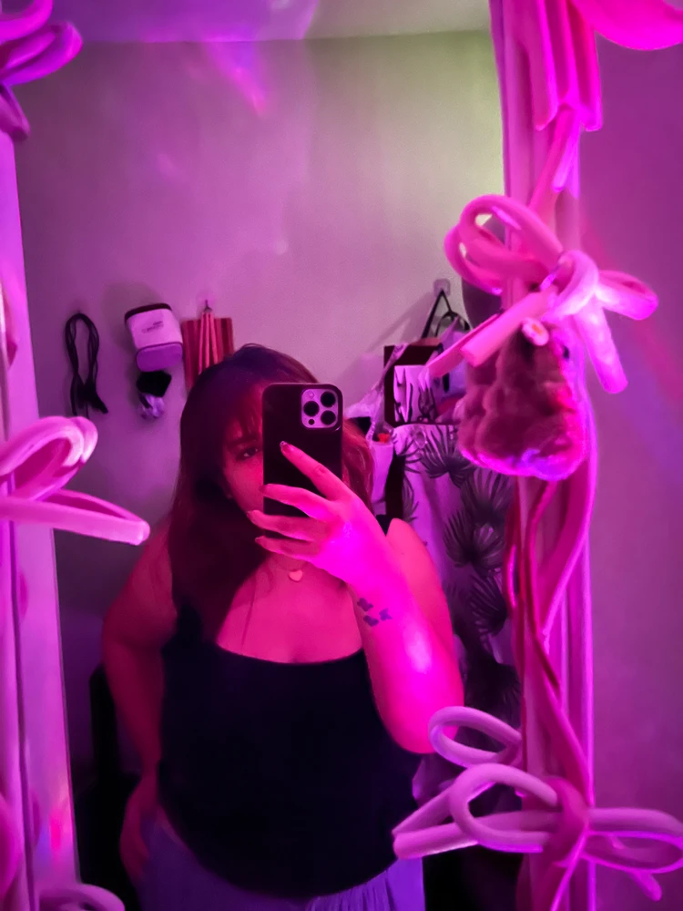 GIF diunggah ku Thalia