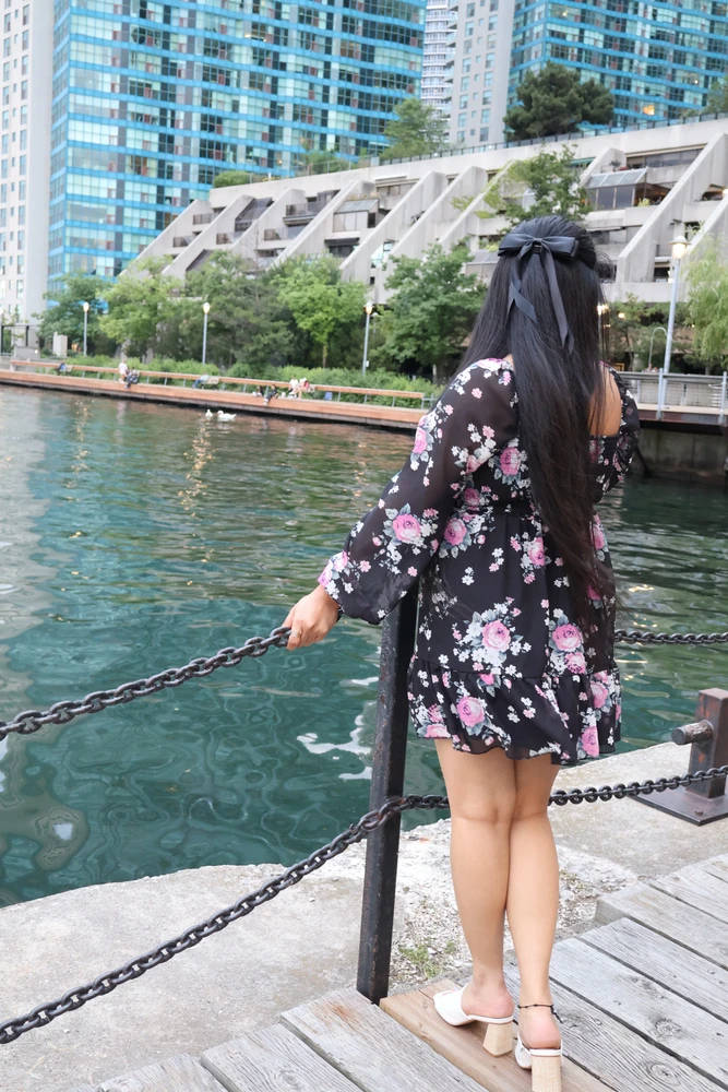 GIF diunggah ku Grace