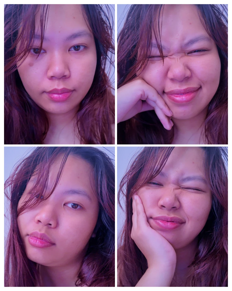 GIF wedi'i uwchlwytho gan Kiah