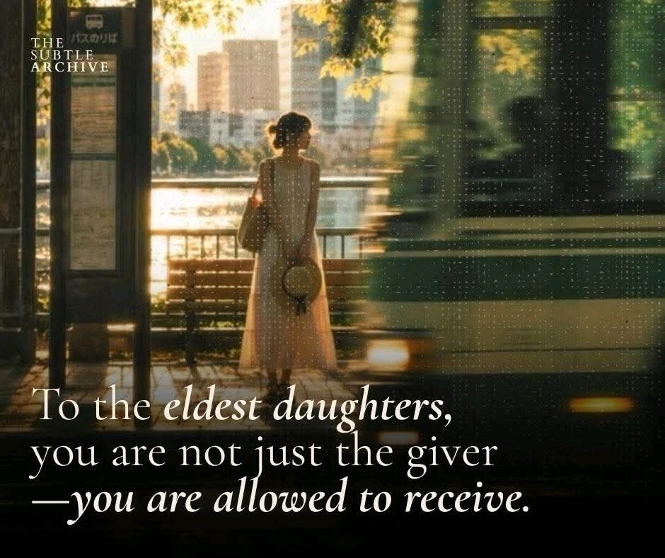 GIF Mei te mete