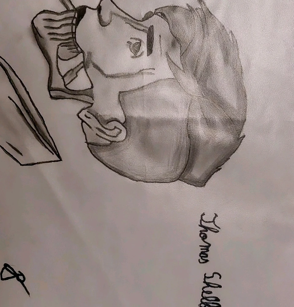 Attēlu augšupielādēja Rares