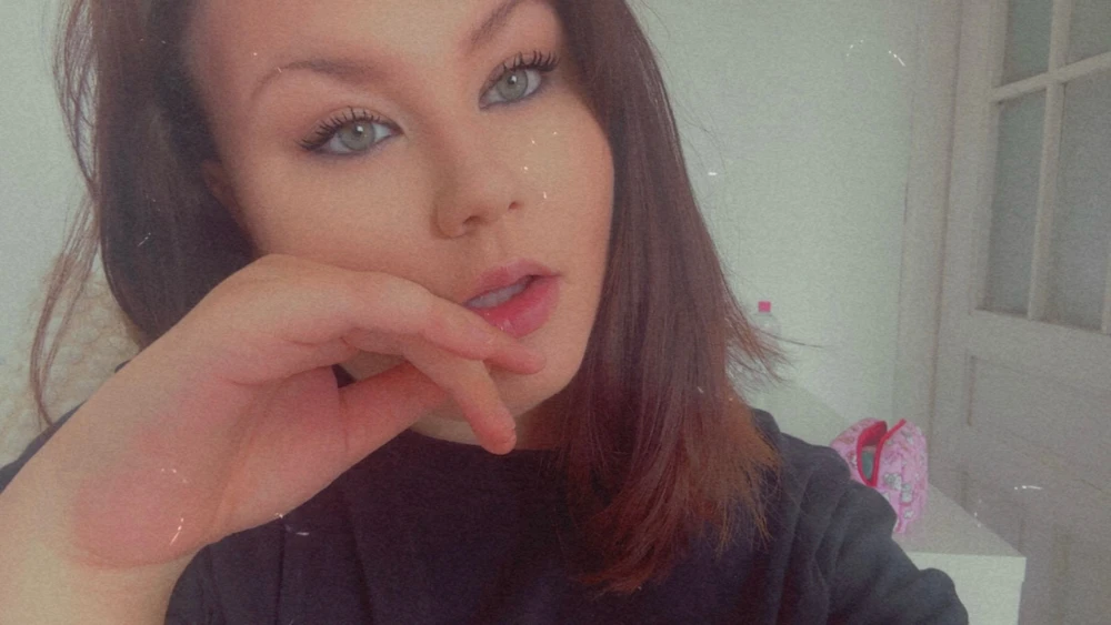 GIF imtella' minn Teri