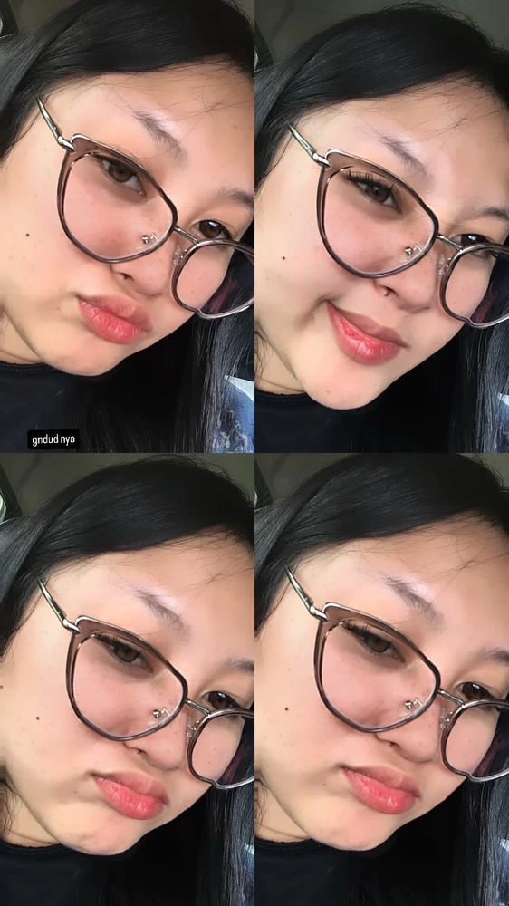 GIF nke Pindy bugoro