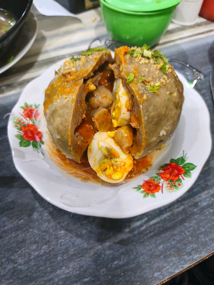 Amyoktaviana അപ്‌ലോഡ് ചെയ്ത ചിത്രം