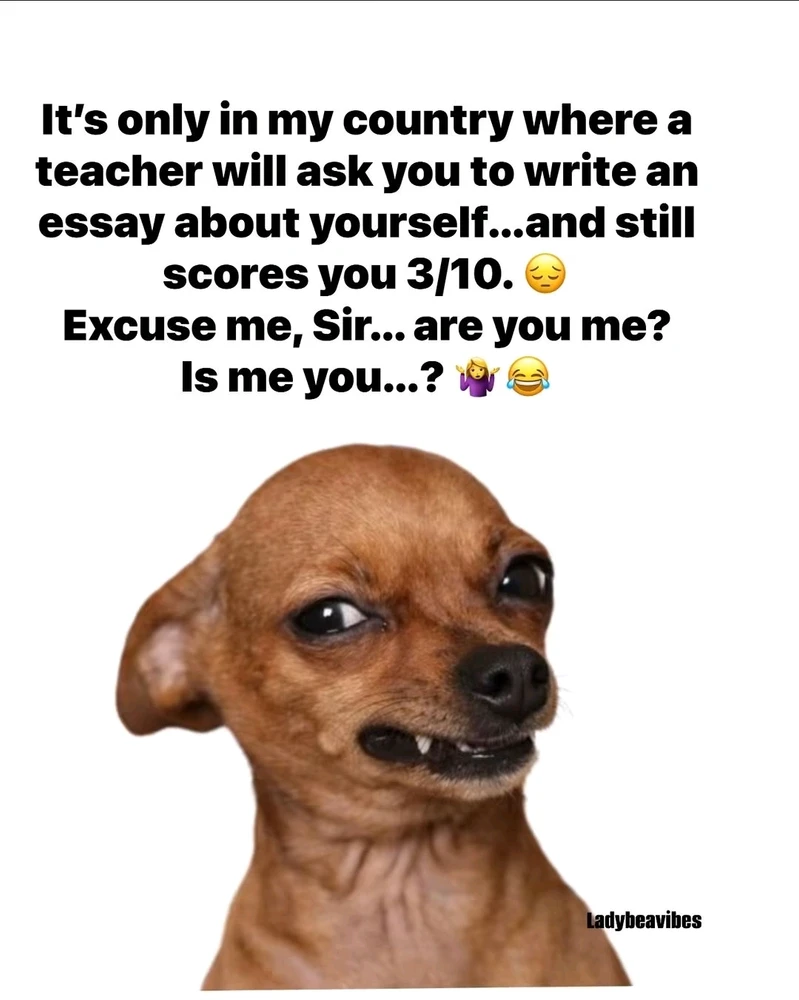 Lerie پاران اپ لوڊ ٿيل GIF