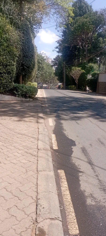 Obrázek nahrál Mamake