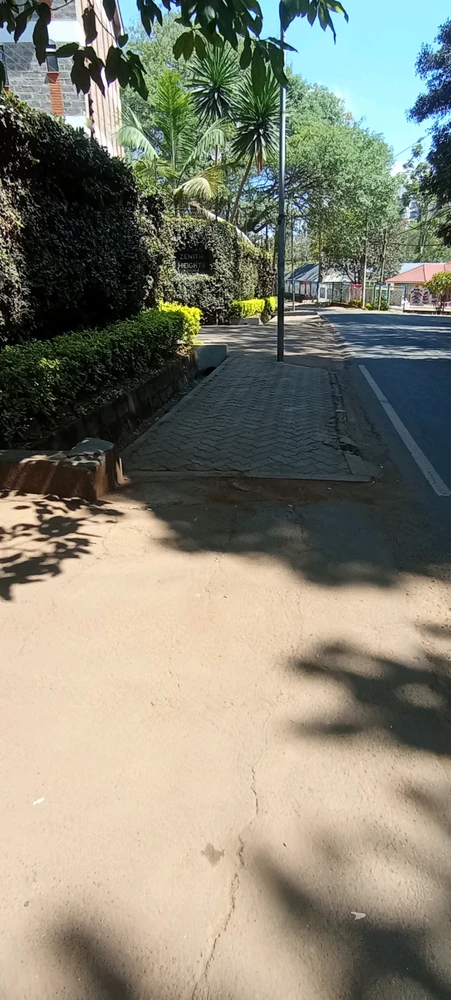 Obrázek nahrál Mamake