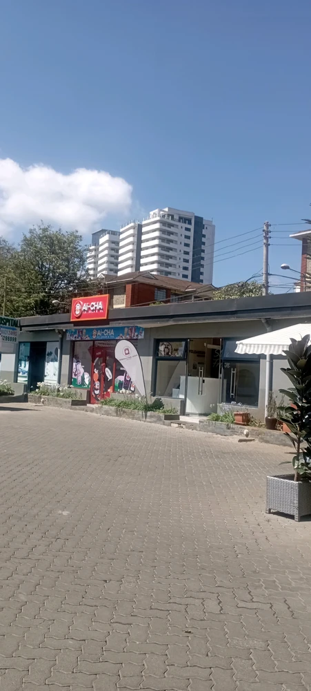 Obrázek nahrál Mamake