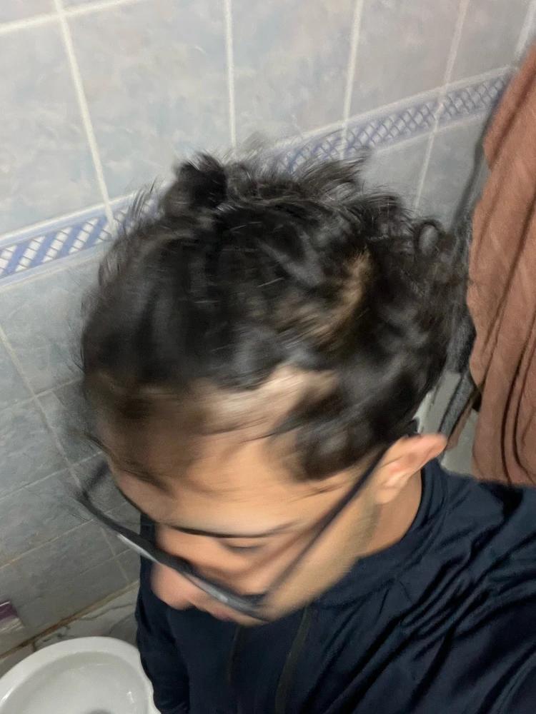 GIF được playboi tải lên
