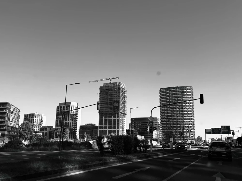 Bratislava