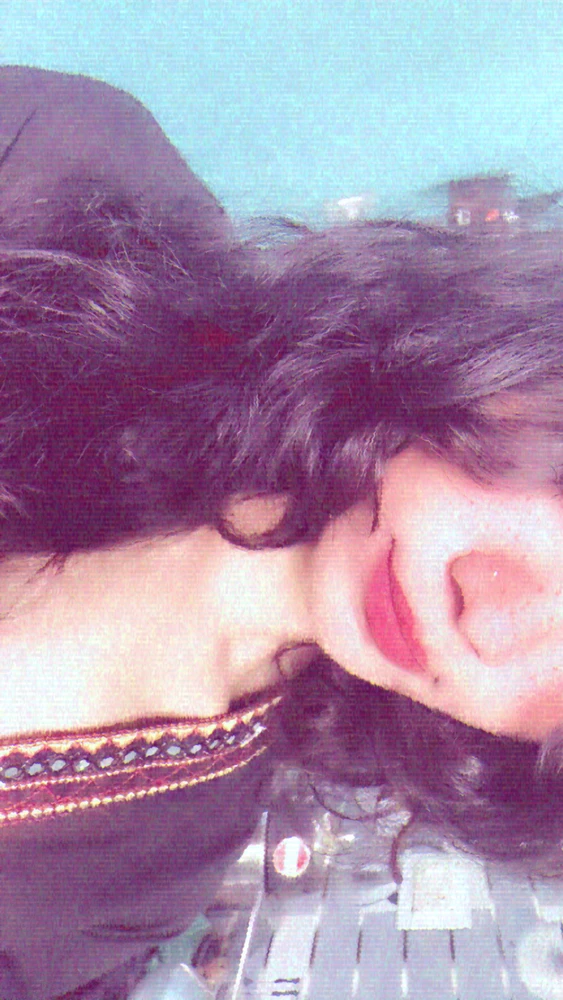 Image uploaded by Adiyuu