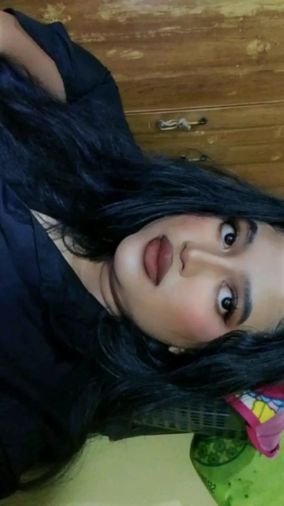 د suci لخوا GIF اپلوډ شوی