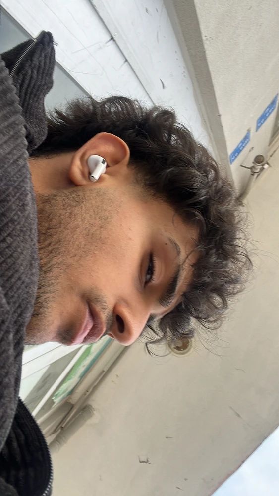 GIF uploaded by playboi