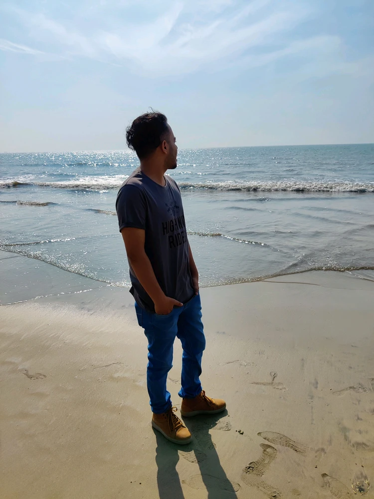 Kunal അപ്‌ലോഡ് ചെയ്ത ചിത്രം