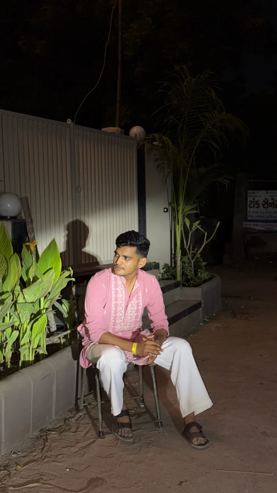 Billede uploadet af JAy pAtel