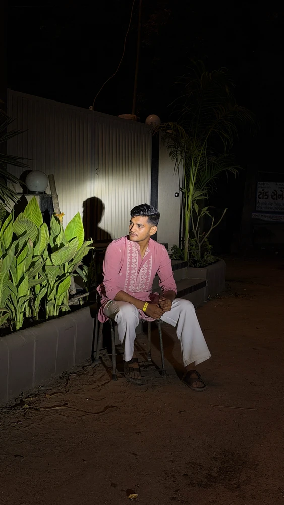Billede uploadet af JAy pAtel