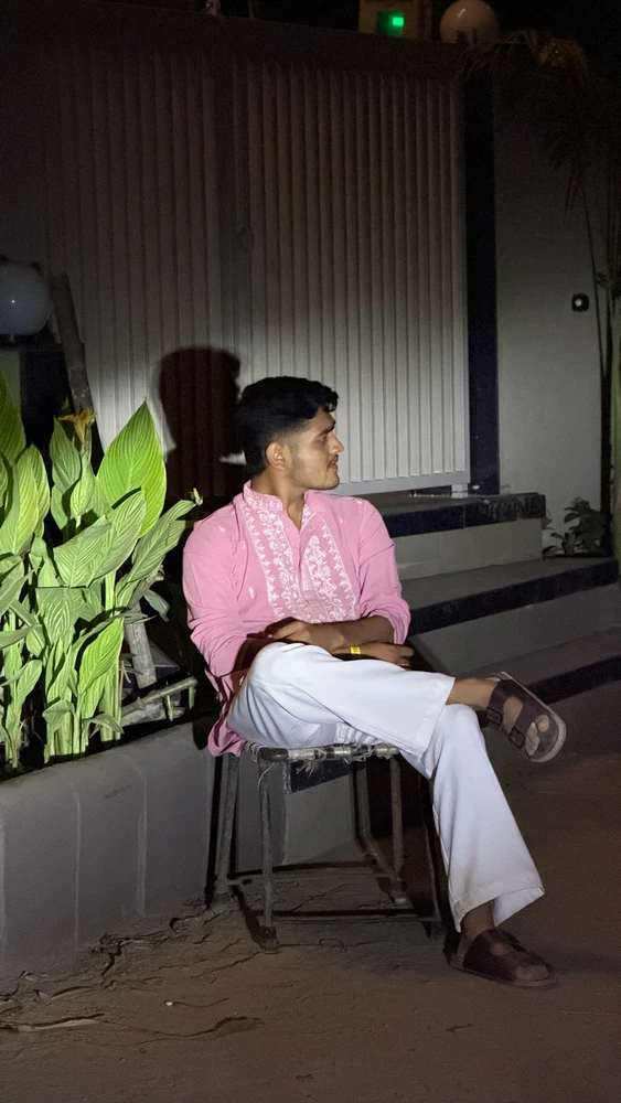 Billede uploadet af JAy pAtel