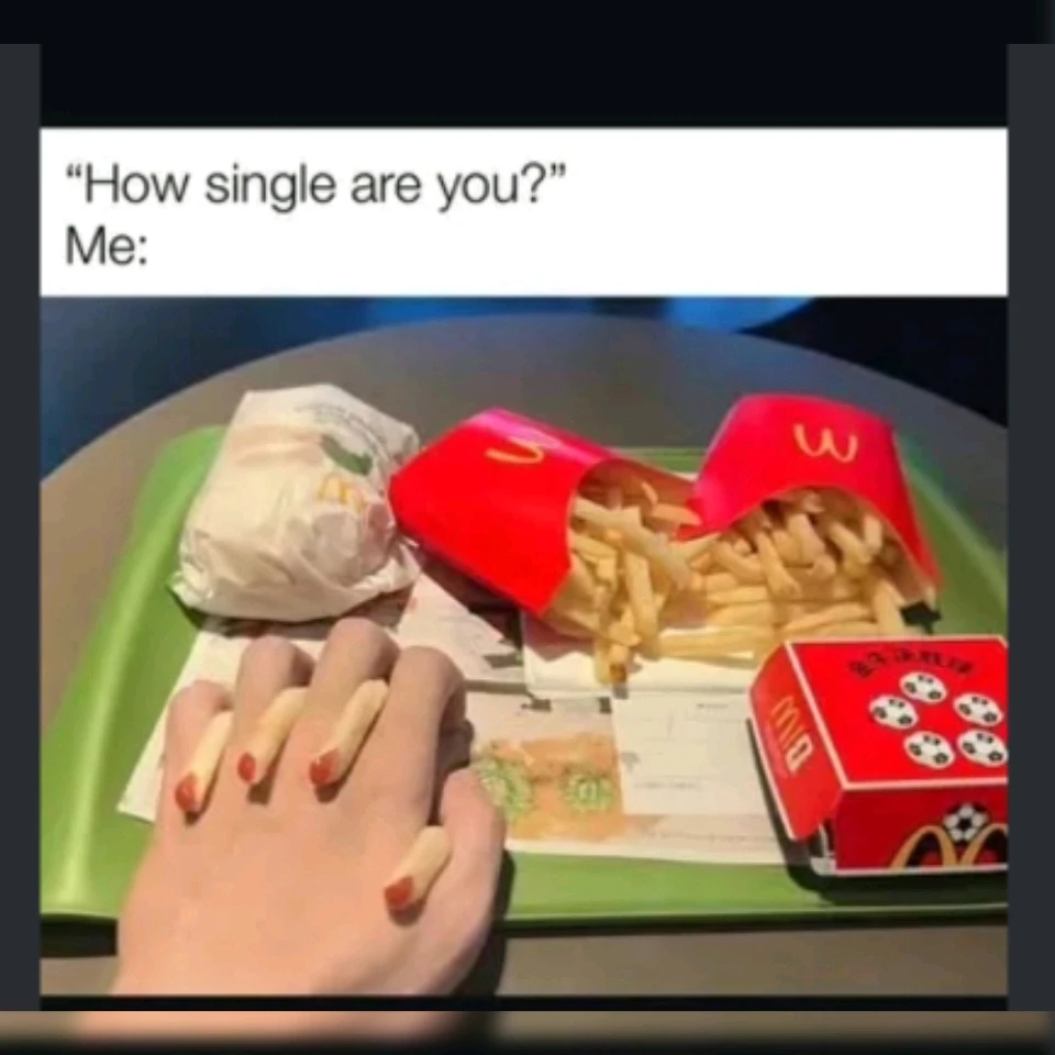 GIF diunggah ku Lerie