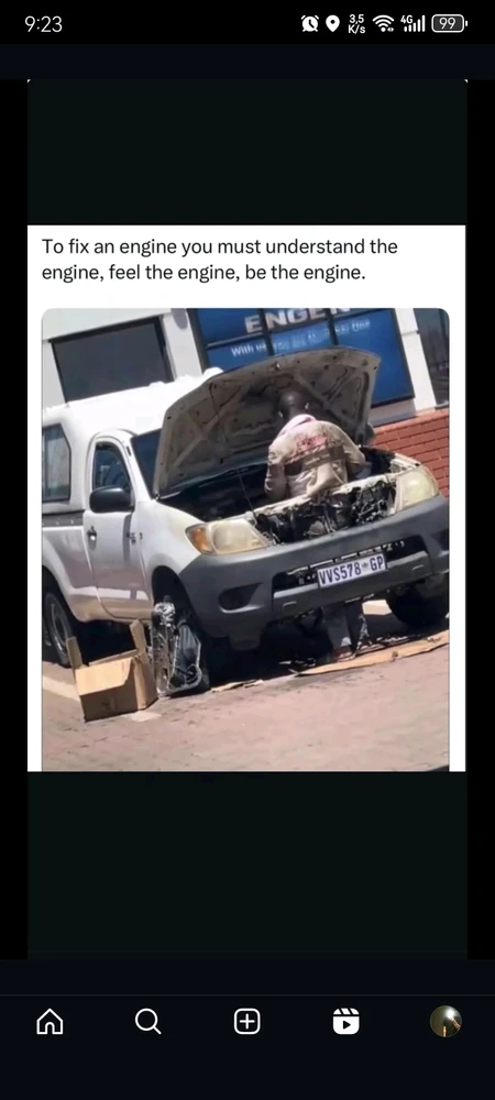 I-GIF ilayishwe ngu-Nicholas