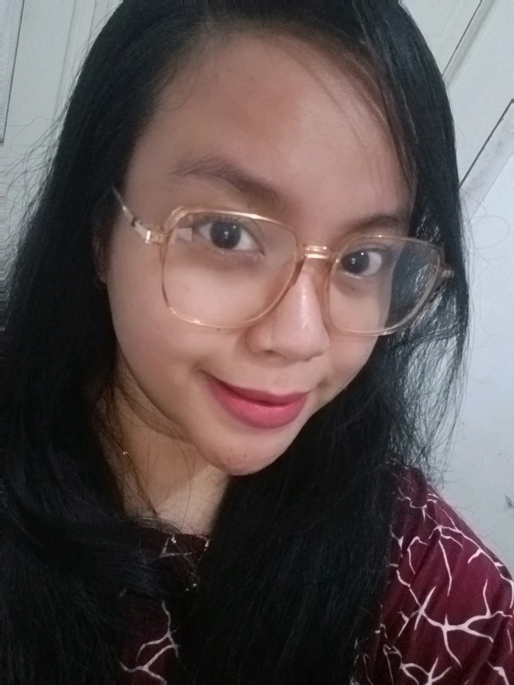 GIF napetrak'i Luvmay