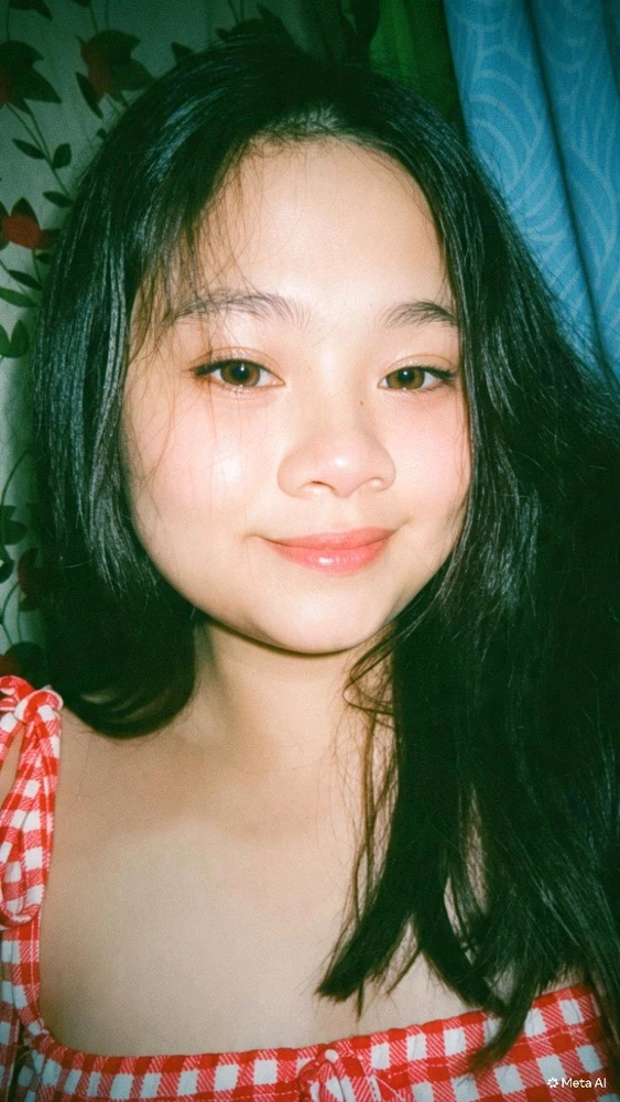 GIF Andrea tərəfindən yükləndi