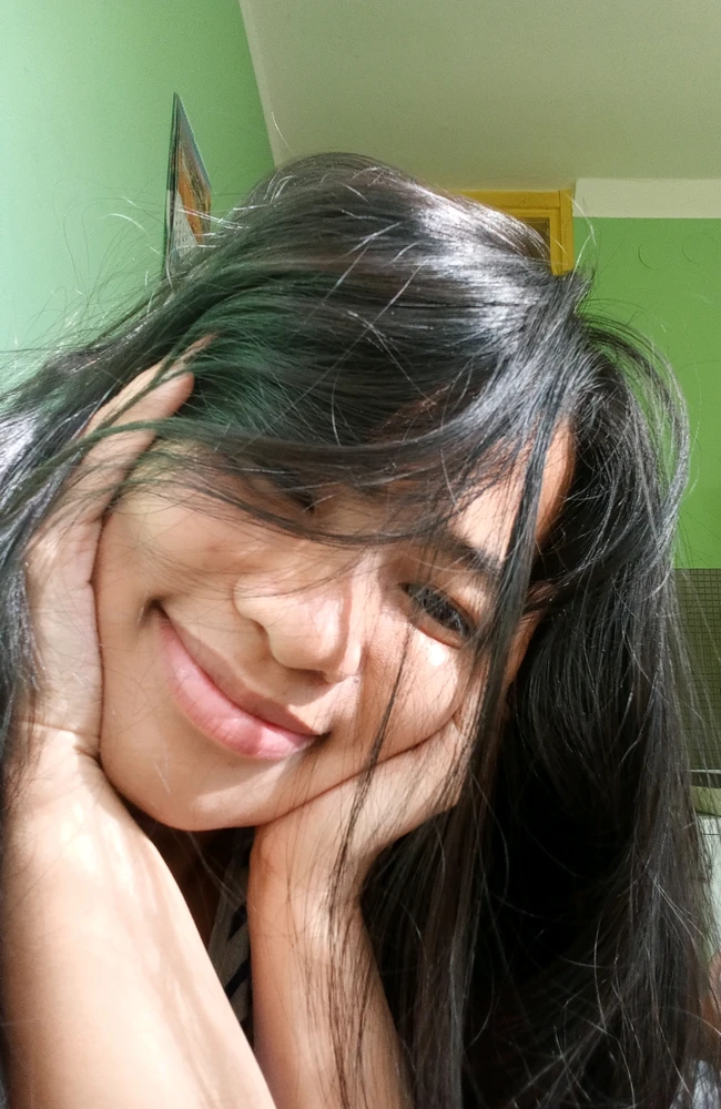 د Suzzie لخوا GIF اپلوډ شوی