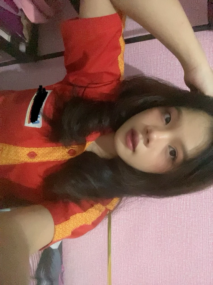 GIF загружаны Dewi