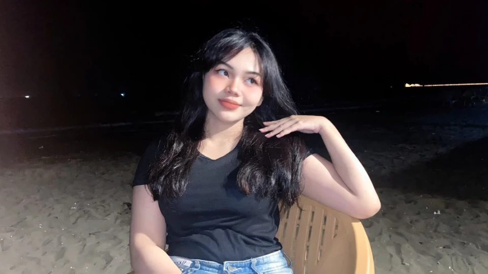 GIF uploaded by vienna