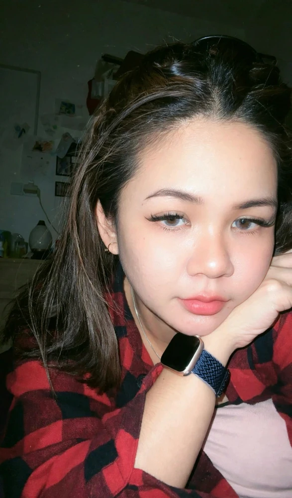 Kartika上传的GIF