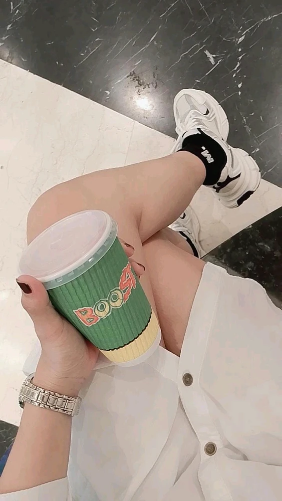 GIF dodany przez Indah