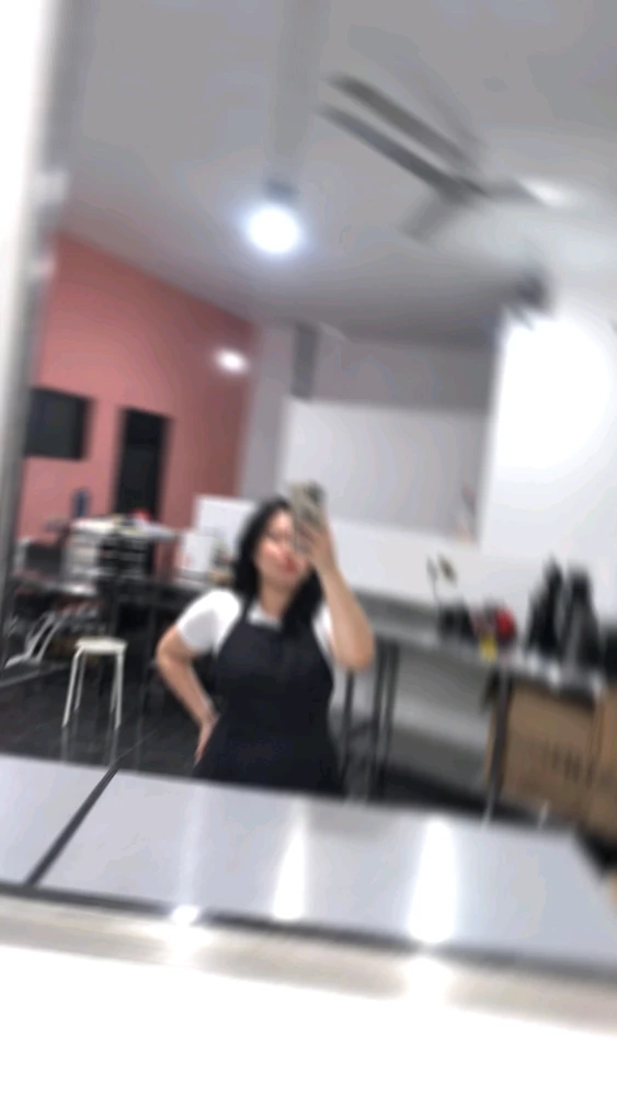 Lidya жүктөгөн GIF