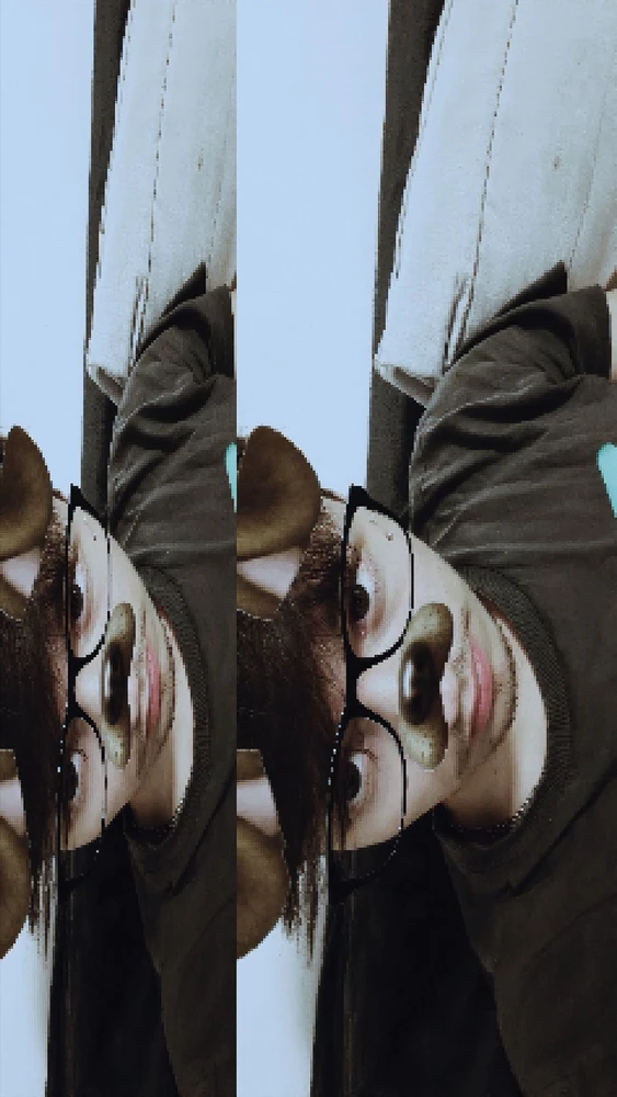 GIF được Kevin tải lên