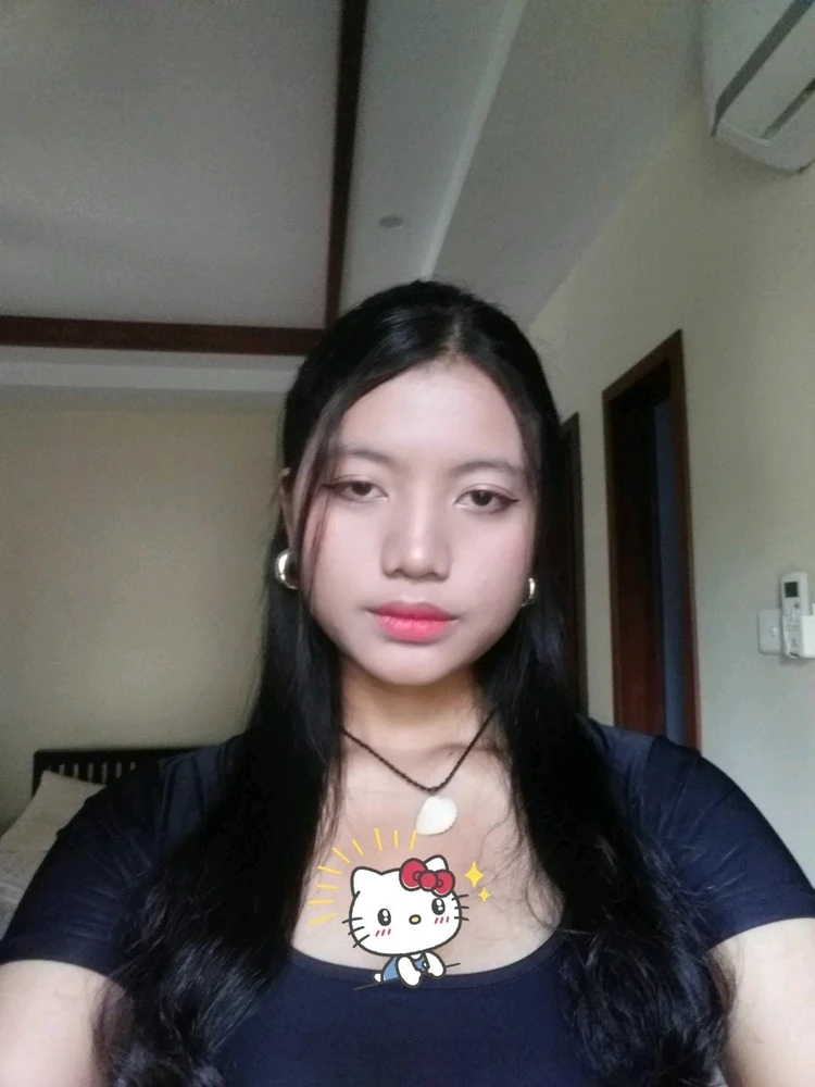 GIF pujat per Veve