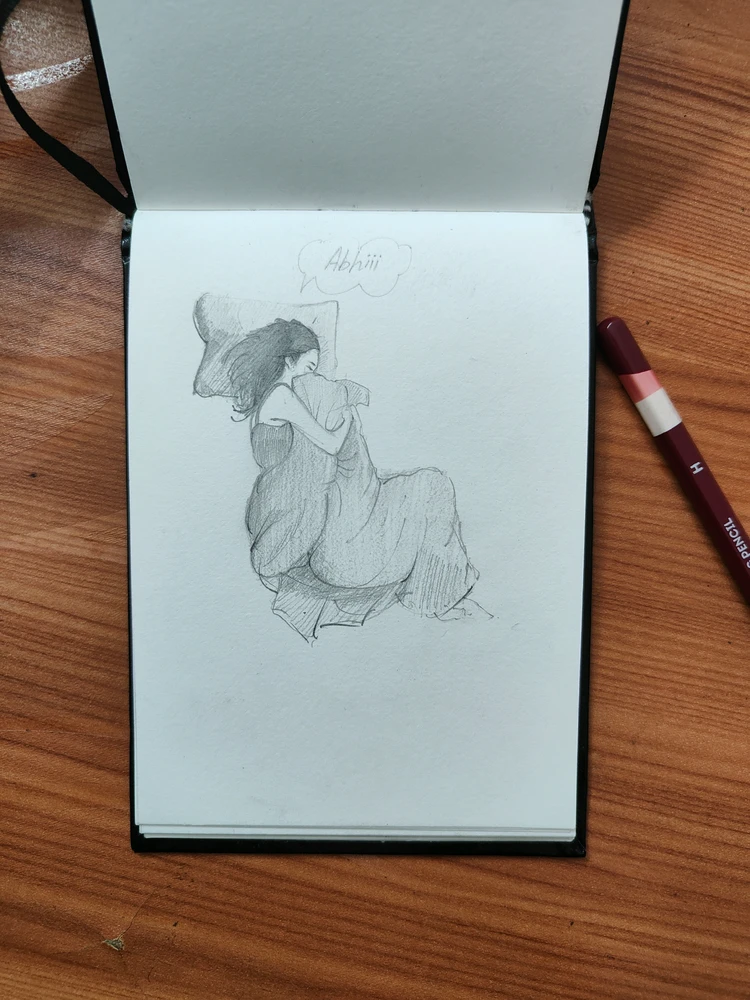 GIF yakaiswa naAbhi